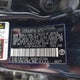 4T1BF1FKXCU591291 2012 Toyota Camry Se auction photo thumbnail 9
