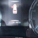 5TDBBRCH3MS047924 2021 Toyota Highlander Hybrid Le auction photo thumbnail 7