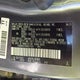 5TDBBRCH3MS047924 2021 Toyota Highlander Hybrid Le auction photo thumbnail 9