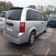 1D8HN44H38B114071 2008 Dodge Grand Caravan Se auction photo thumbnail 4