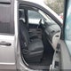 1D8HN44H38B114071 2008 Dodge Grand Caravan Se auction photo thumbnail 5