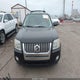 4M2CN9HG0AKJ10163 2010 Mercury Mariner Premier auction photo thumbnail 12