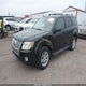 4M2CN9HG0AKJ10163 2010 Mercury Mariner Premier auction photo thumbnail 2