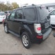 4M2CN9HG0AKJ10163 2010 Mercury Mariner Premier auction photo thumbnail 3