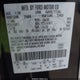 4M2CN9HG0AKJ10163 2010 Mercury Mariner Premier auction photo thumbnail 9