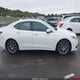 19UUB2F7XHA003846 2017 Acura Tlx Advance Package auction photo thumbnail 13