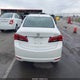 19UUB2F7XHA003846 2017 Acura Tlx Advance Package auction photo thumbnail 16