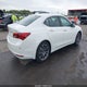 19UUB2F7XHA003846 2017 Acura Tlx Advance Package auction photo thumbnail 4
