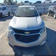3GNAXHEV7JL393011 2018 Chevrolet Equinox Ls auction photo thumbnail 12