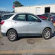 3GNAXHEV7JL393011 2018 Chevrolet Equinox Ls auction photo thumbnail 13