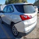 3GNAXHEV7JL393011 2018 Chevrolet Equinox Ls auction photo thumbnail 6