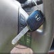 1HGCM56766A001788 2006 Honda Accord 2.4 Ex auction photo thumbnail 11