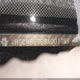 1HGCM56766A001788 2006 Honda Accord 2.4 Ex auction photo thumbnail 9