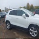 KL7CJTSB2FB092748 2015 Chevrolet Trax Ltz auction photo thumbnail 13