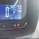 KL7CJTSB2FB092748 2015 Chevrolet Trax Ltz auction photo thumbnail 7