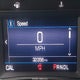 3GNAXTEV5NS105453 2022 Chevrolet Equinox Awd 2Fl auction photo thumbnail 16