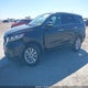 5XYPG4A39KG530930 2019 Kia Sorento 2.4L L auction photo thumbnail 2