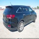 5XYPG4A39KG530930 2019 Kia Sorento 2.4L L auction photo thumbnail 4