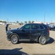 2HKRS3H45TH306841 2026 Honda Cr-V Ex 2Wd auction photo thumbnail 14