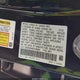2HKRS3H45TH306841 2026 Honda Cr-V Ex 2Wd auction photo thumbnail 9