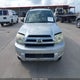JTEZU14RX50055276 2005 Toyota 4Runner Sr5 V6 auction photo thumbnail 12