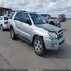 JTEZU14RX50055276 2005 Toyota 4Runner Sr5 V6 auction photo thumbnail 1