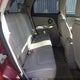 2CNDL73F876016963 2007 Chevrolet Equinox Lt auction photo thumbnail 8