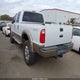1FTSW2BR2AEA37778 2010 Ford F-250 Xl auction photo thumbnail 3