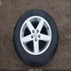 1D7RV1CT7AS189021 2010 Dodge Ram 1500 Slt/Sport/Trx auction photo thumbnail 12