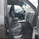 1D7RV1CT7AS189021 2010 Dodge Ram 1500 Slt/Sport/Trx auction photo thumbnail 5