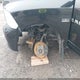 1D7RV1CT7AS189021 2010 Dodge Ram 1500 Slt/Sport/Trx auction photo thumbnail 6