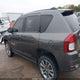 1C4NJCCB5ED870389 2014 Jeep Compass Limited auction photo thumbnail 14