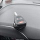 1C4NJCCB5ED870389 2014 Jeep Compass Limited auction photo thumbnail 11