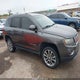 1C4NJCCB5ED870389 2014 Jeep Compass Limited auction photo thumbnail 13