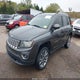 1C4NJCCB5ED870389 2014 Jeep Compass Limited auction photo thumbnail 2