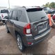 1C4NJCCB5ED870389 2014 Jeep Compass Limited auction photo thumbnail 3