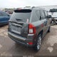 1C4NJCCB5ED870389 2014 Jeep Compass Limited auction photo thumbnail 4