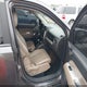 1C4NJCCB5ED870389 2014 Jeep Compass Limited auction photo thumbnail 5