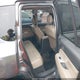 1C4NJCCB5ED870389 2014 Jeep Compass Limited auction photo thumbnail 8