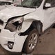 2CNALPEC9B6206124 2011 Chevrolet Equinox 2Lt auction photo thumbnail 6