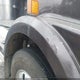 2WKPDCCJ5WK952929 1998 Western Star/Auto Car Conventional 4900 auction photo thumbnail 10