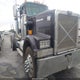 2WKPDCCJ5WK952929 1998 Western Star/Auto Car Conventional 4900 auction photo thumbnail 1