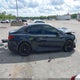 4T1DAACKXSU555577 2025 Toyota Camry Se auction photo thumbnail 14