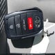 4T1DAACKXSU555577 2025 Toyota Camry Se auction photo thumbnail 11