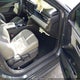 4T1DAACKXSU555577 2025 Toyota Camry Se auction photo thumbnail 5