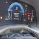 4T1DAACKXSU555577 2025 Toyota Camry Se auction photo thumbnail 7