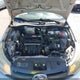 1FAHP3DN7AW129122 2010 Ford Focus Ses auction photo thumbnail 10