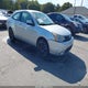 1FAHP3DN7AW129122 2010 Ford Focus Ses auction photo thumbnail 1