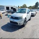 1FAHP3DN7AW129122 2010 Ford Focus Ses auction photo thumbnail 2
