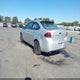 1FAHP3DN7AW129122 2010 Ford Focus Ses auction photo thumbnail 3